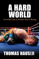 A Hard World