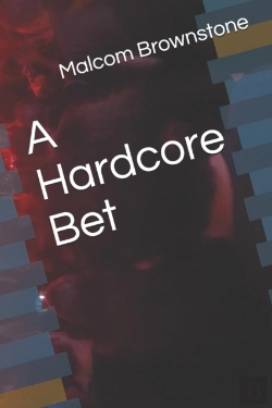Bertrand.pt - A Hardcore Bet
