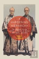 A Hardening Hierarchy
