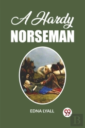 A Hardy Norseman (Edition2023)