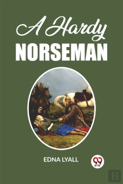 Bertrand.pt - A Hardy Norseman (Edition2023)
