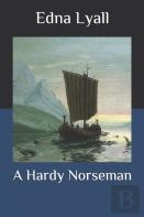 A Hardy Norseman