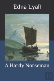 A Hardy Norseman