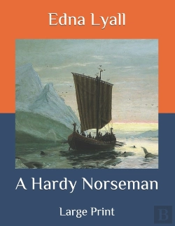 Bertrand.pt - A Hardy Norseman