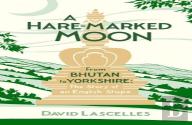 A Hare-Marked Moon