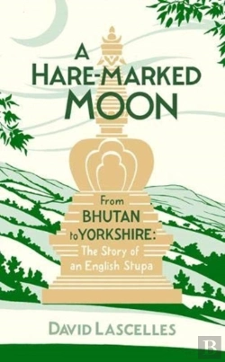 Bertrand.pt - A Hare-Marked Moon