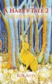 A Hare'S Tale 2