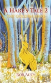 A Hare'S Tale 2