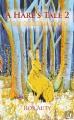 Bertrand.pt - A Hare'S Tale 2