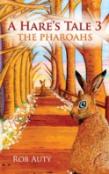 A Hare'S Tale 3