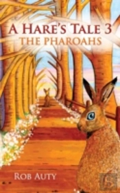 A Hare'S Tale 3
