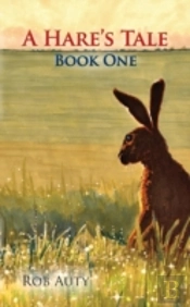 A Hare'S Tale