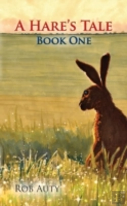 Bertrand.pt - A Hare'S Tale