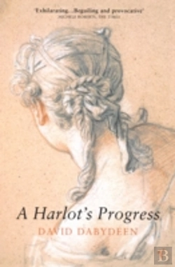 Bertrand.pt - A Harlot'S Progress