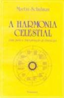 A Harmonia Celestial
