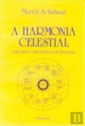 A Harmonia Celestial