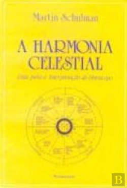 Bertrand.pt - A Harmonia Celestial
