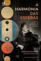A Harmonia das Esferas