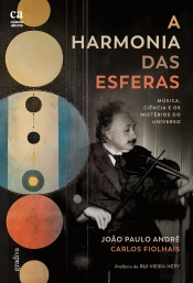 A Harmonia das Esferas