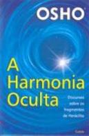 A Harmonia Oculta