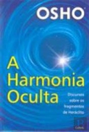 A Harmonia Oculta