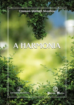 Bertrand.pt - A Harmonia