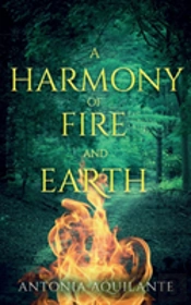 A Harmony Of Fire And Earth