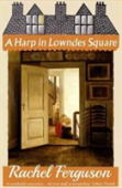 A Harp In Lowndes Square