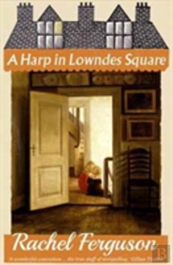 Bertrand.pt - A Harp In Lowndes Square