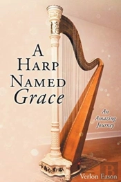 A Harp Named Grace
