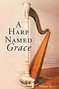 Bertrand.pt - A Harp Named Grace