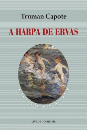 A Harpa de Ervas