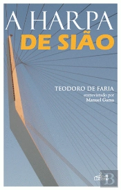 A Harpa de Sião