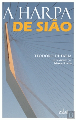 Bertrand.pt - A Harpa de Sião