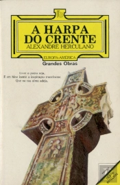 A Harpa do Crente