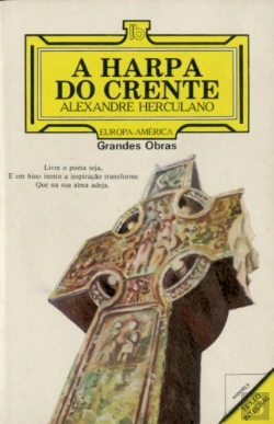 Bertrand.pt - A Harpa do Crente