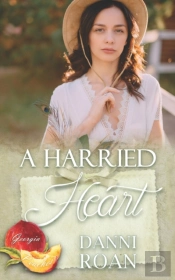 A Harried Heart