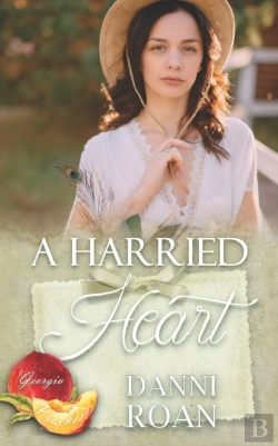 Bertrand.pt - A Harried Heart