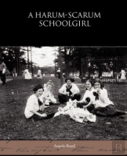 Bertrand.pt - A Harum-Scarum Schoolgirl