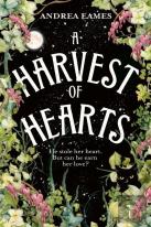 A Harvest Of Hearts