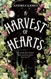 A Harvest Of Hearts
