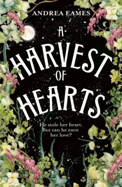 Bertrand.pt - A Harvest Of Hearts