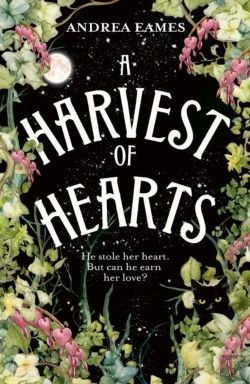 Bertrand.pt - A Harvest Of Hearts