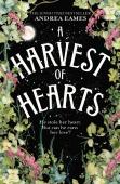 A Harvest Of Hearts
