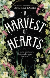 A Harvest Of Hearts