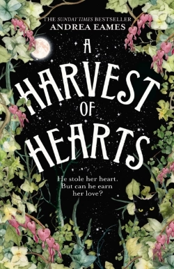 Bertrand.pt - A Harvest Of Hearts