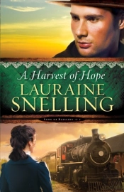 A Harvest Of Hope