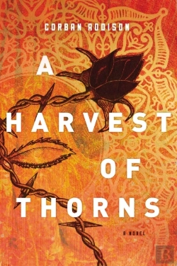 Bertrand.pt - A Harvest Of Thorns