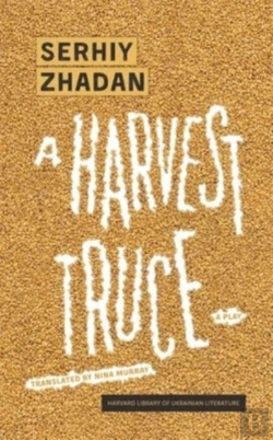Bertrand.pt - A Harvest Truce