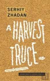 A Harvest Truce